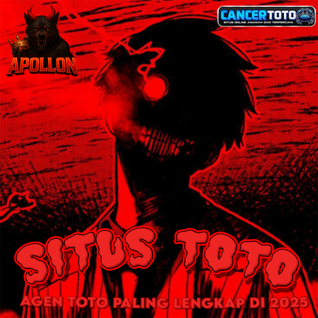 Toto Slot